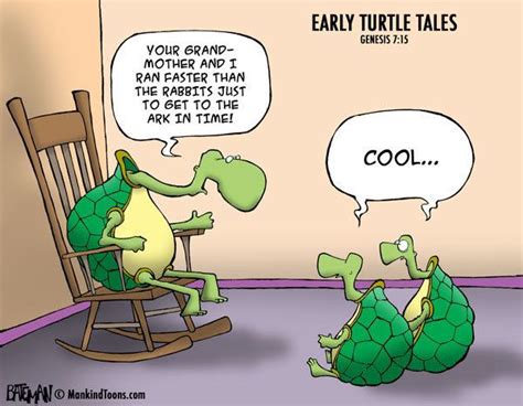 Pin By Cory Rowton On Funny Cartoons Pinterest Turtle Graphics