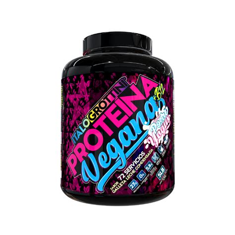 CASEINA R1 4 Libras Runnutrition Cl Suplementos Deportivos