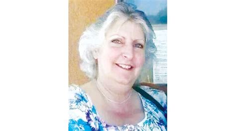 Debbie Boling Obituary 2015 Harrison Ar Harrison Daily Times