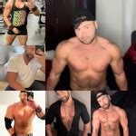 New Heath McLeod S Porn Videos Pornhub