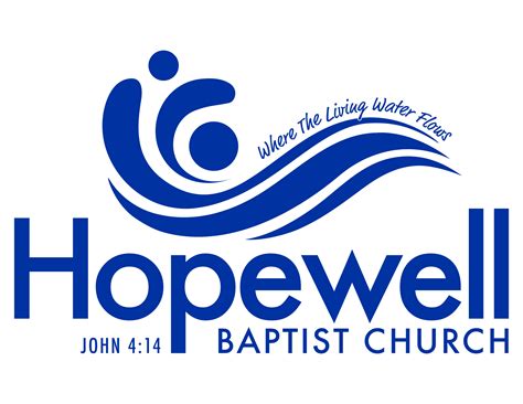 Hopewell Baptist Church | Live stream on CWM