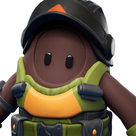 Aerial Assault Trooper Fortnite Skin Fortnitegg