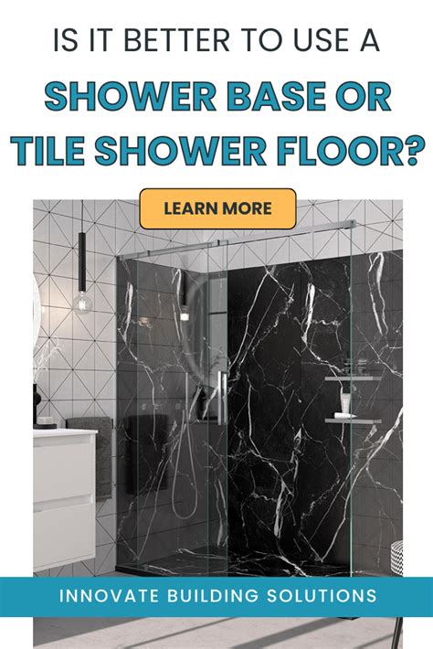 Pros And Cons Laminate Shower And Tub Wall Panels Innovate Building