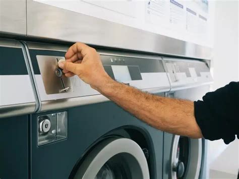 Are Laundromats Profitable Laundry Solutions Company