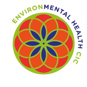 environmentalhealth cic logo – The NEN – North Edinburgh News