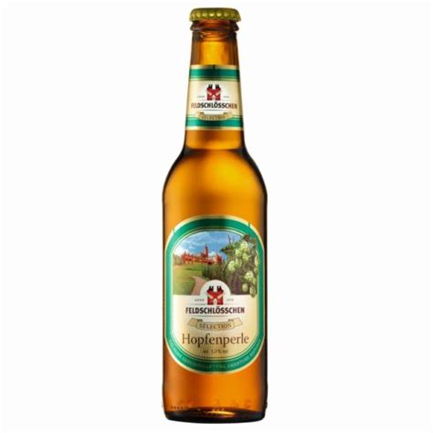 Appenzeller Bier S Ntis Kristall Cl Steiger Getr Nke