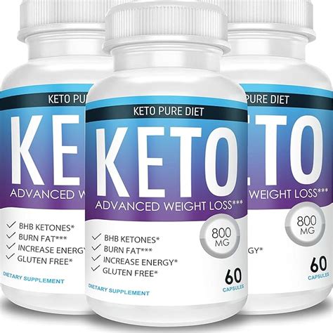 Top 10 Keto Charge Plus Pills Shark Tank Home Previews