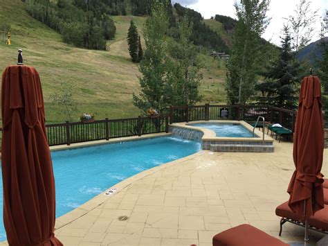 ritz carlton destination club aspen 11