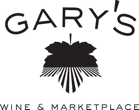 The Wine Turning Point That Made Gary a Legend in Taste - Veja Store Site