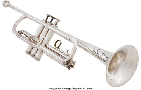 When Did Miles Davis Start Playing The Trumpet 3