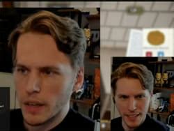 Are You Gay Quiz Quotev