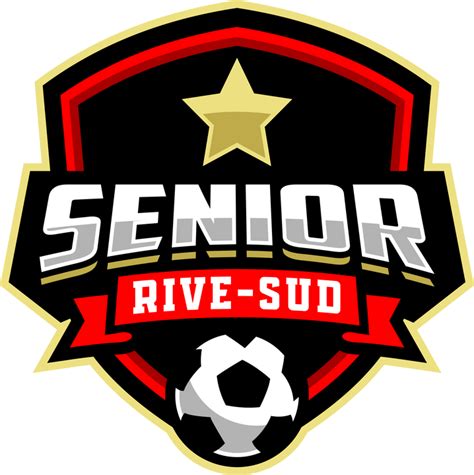 Horaire classements et stats LIGUE SENIOR RÉGIONALE RIVE SUD LR