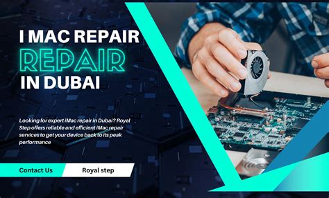 device repair tips tech solutions maintenance guides royal step