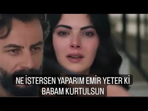 YEMİN 509 BÖLÜM FRAGMANI YouTube