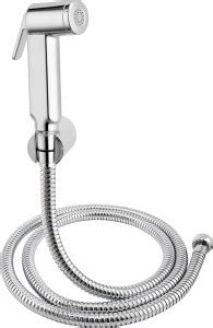 Flipkart Smartbuy By Flipkart Smartbuy Fksbhf Abs Health Faucet