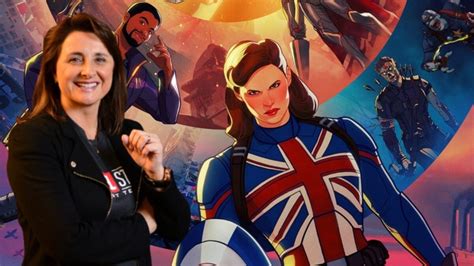 Homem Formiga 3 Fez Victoria Alonso Confrontar A Disney Diz Site