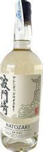 Comprar Whisky Hatozaki Premium Blended Online Licorea