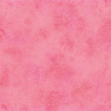 Pink Textured Wallpaper