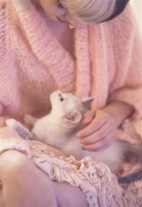 Którą piosenkę Melanie Martinez wolisz sameQuizy