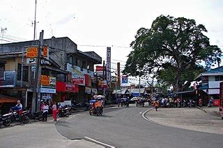 File:Ubay Bohol 1.JPG - Wikimedia Commons