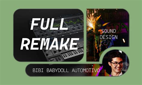remake instrumental  fl studio  ahmadarab fiverr