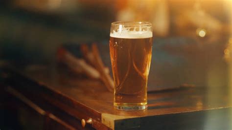 El Secreto Que No Sabes De La Cerveza Sin Alcohol La Neta Neta