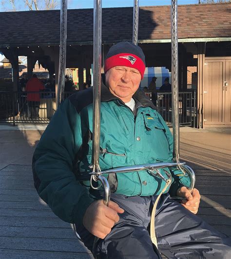 mobile apps will soon categorize all virginia beach obituaries by last name 5