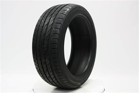 yokohama ry   thmotorsports