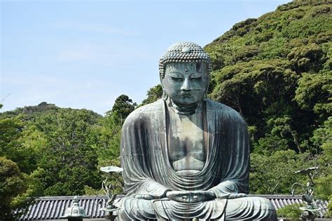 Best Temples And Shrines To Visit In Kamakura Japan Wonder Travel Blog