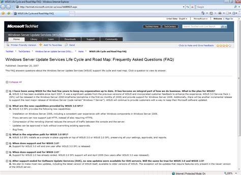 microsoft windows  server   major release  windows server
