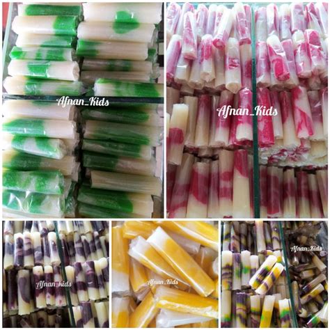 Jual Dodol Garut Zebra 250gr Oleh Oleh Garut Shopee Indonesia