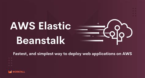 Elastic Beanstalk Archives The Workfall Blog