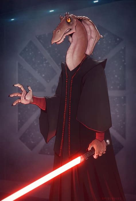 Darth Jar Jar Star Wars Comics Darth Jar Jar Star Wars Sith