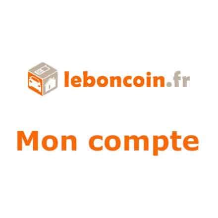 Comment Envoyer Un Colis Le Bon Coin