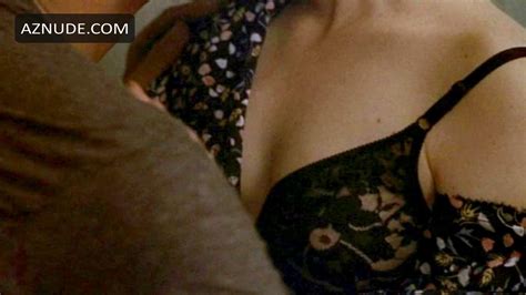 JENNIFER JASON LEIGH Nude AZNude