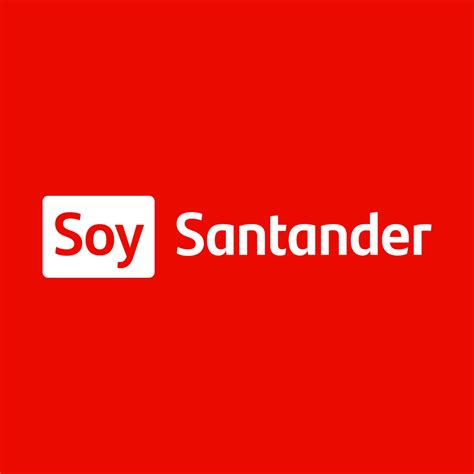 Sandalias Tienda Soy Santander