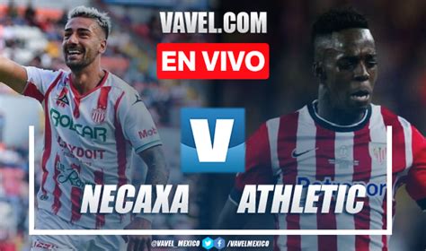 Athletic De Bilbao Noticias Resultados Y Estad Sticas