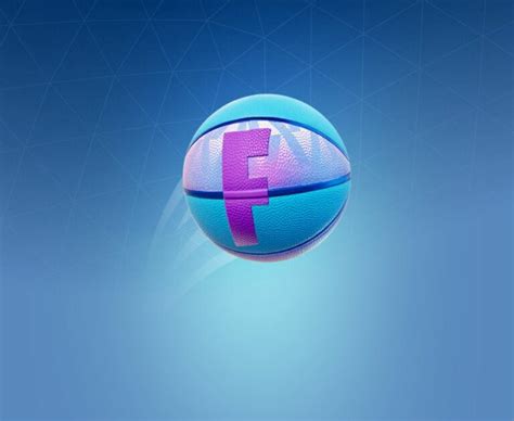 Fortnite Basketball Toy - Pro Game Guides