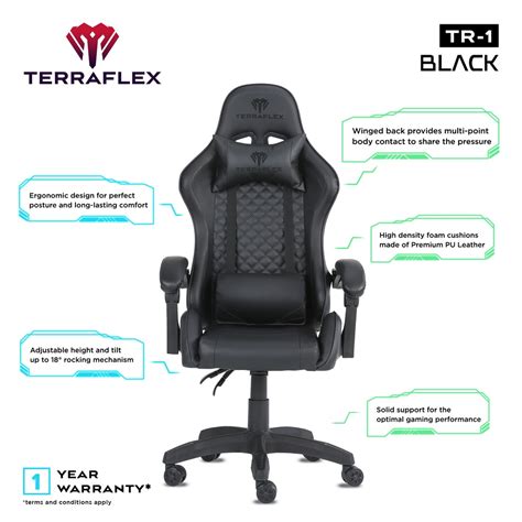 toko  terraflex official shop shopee indonesia