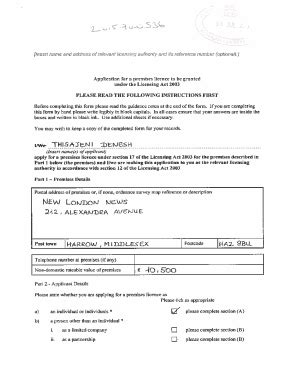 Fillable Online Discretionary Housing Payments DHP Claim Form You