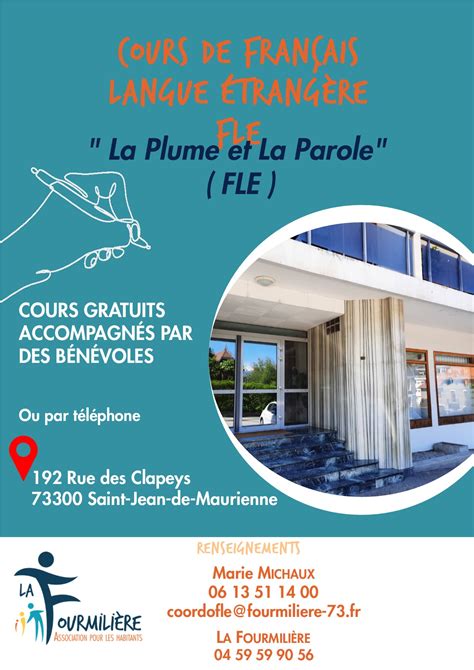 Cours De Langue Corse En 32 Lea Ons 32 Corriges 1 6