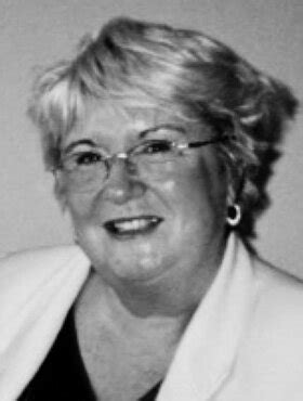 Obituary Of Barbara Marie Horn Mcinnis Holloway Funeral Homes