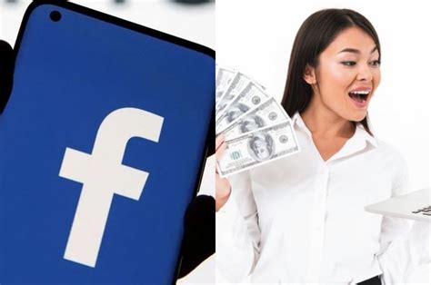 Cara Monetisasi Facebook Agar Bisa Dapat Uang Dari Konten Tak Semua