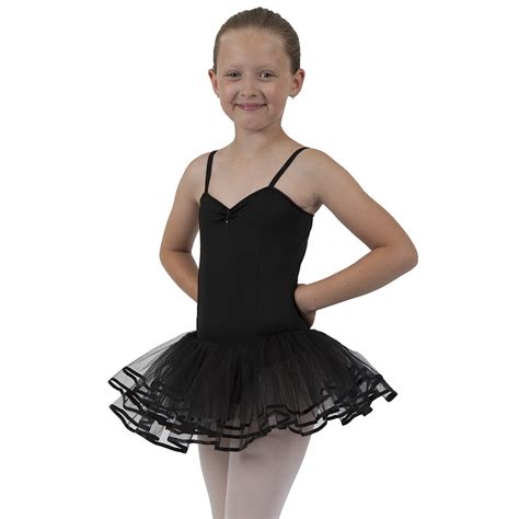 Ballet Costumes (for Men, Women, kids) | PartiesCostume.com