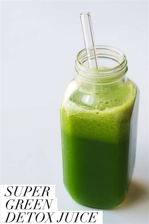 Super drink for weight loss – Artofit