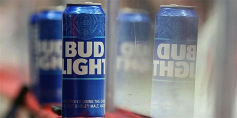 Anheuser Busch Responds After Dylan Mulvaney Complains Beer Company Is