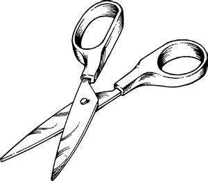 Scissors Definition & Meaning | Britannica Dictionary