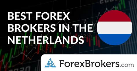 Apa Itu Broker Dalam Forex