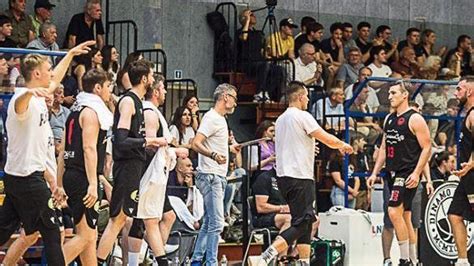 Il Ritorno Del Basket E Il Cantiere DellUgg Di Gorizia Servono Le