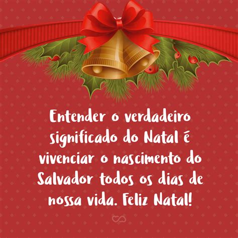 Verdadeiro Sentido Do Natal - 5